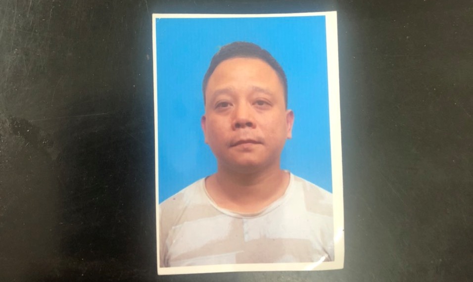 Công an quận Lê Chân: Bắt giữ nhóm đối tượng cho vay với lãi suất 108% đến 180% một năm